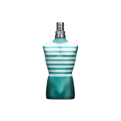 Jean Paul Gaultier Le Male EDP 125ml