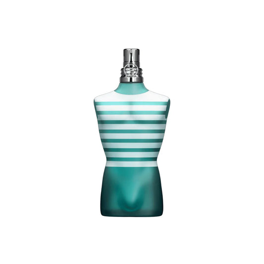 Jean Paul Gaultier Le Male EDP 125ml