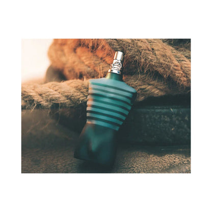 Jean Paul Gaultier Le Male EDP 125ml