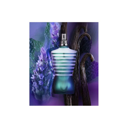 Jean Paul Gaultier Le Male EDP 125ml