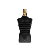 Jean Paul Gaultier