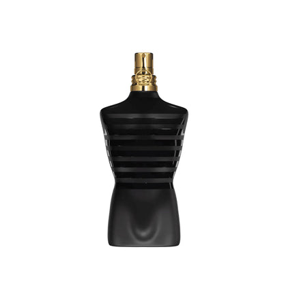 Jean Paul Gaultier