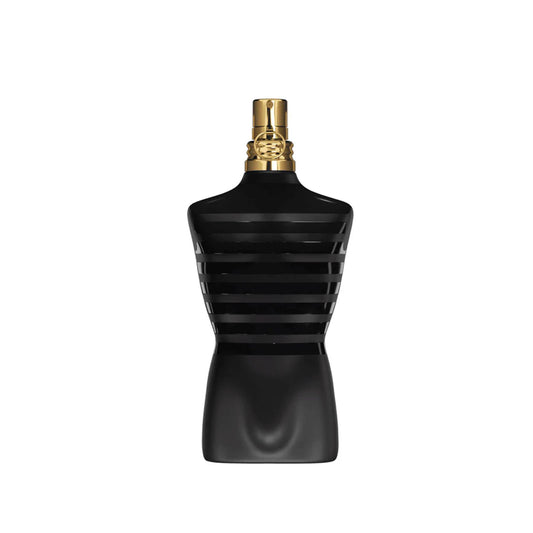 Jean Paul Gaultier