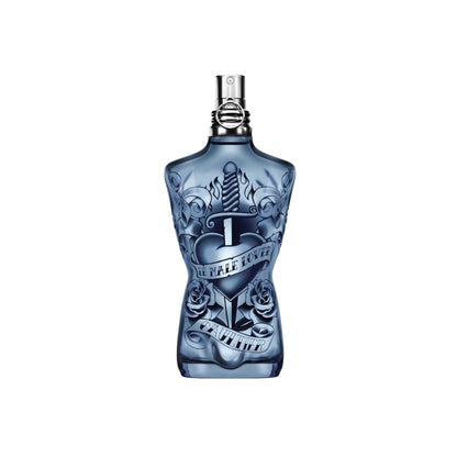 Jean Paul Gaultier Le Male Lover 24 EDP 125ml