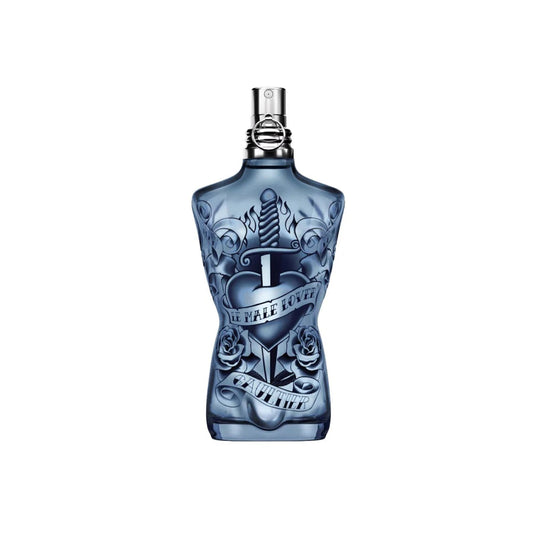 Jean Paul Gaultier Le Male Lover 24 EDP 125ml