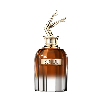 Jean Paul Gaultier Scandal Elixir for her 80ml