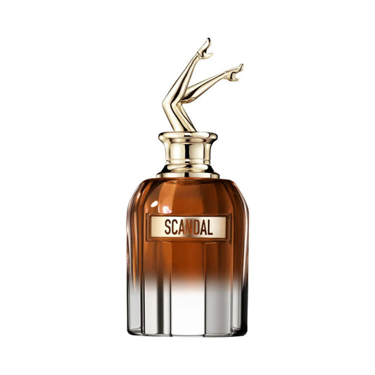 Jean Paul Gaultier Scandal Elixir for her 80ml