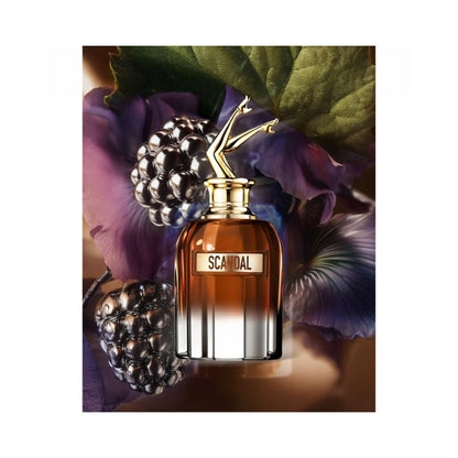 Jean Paul Gaultier Scandal Elixir for her 80ml
