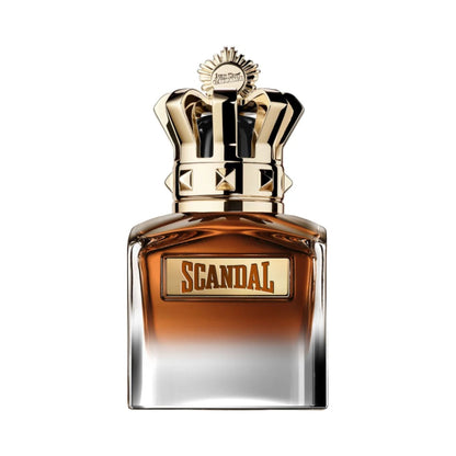 Jean Paul Gaultier Elixir for Him EDP 50ml