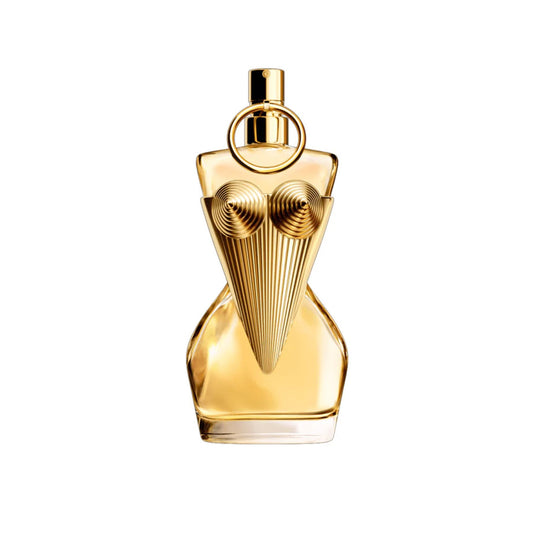 Jean Paul Gaultier Gaultier Divine 50ml