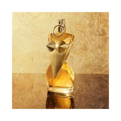 Jean Paul Gaultier Gaultier Divine 50ml