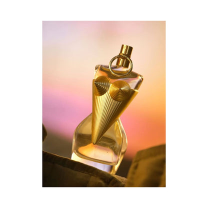 Jean Paul Gaultier Gaultier Divine 50ml
