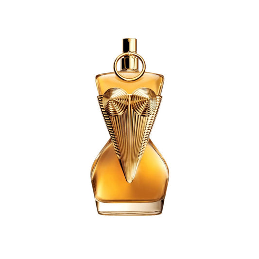 Jean Paul Gaultier Gaultier Divine Le Parfum EDP 100ml