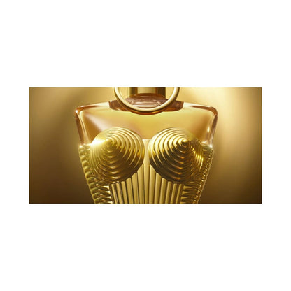 Jean Paul Gaultier Gaultier Divine Le Parfum EDP 100ml