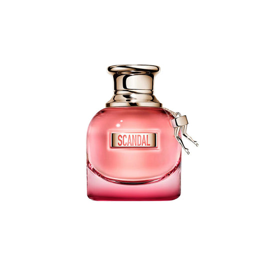 Jean Paul Gaultier Scandal Hair Mist EDP 30ml