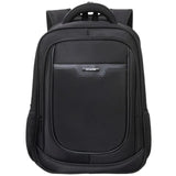 Eazy Kids - 16" Backpack With Laptop Sleeve