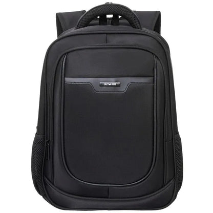 Eazy Kids - 16" Backpack With Laptop Sleeve