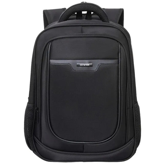 Eazy Kids - 16" Backpack With Laptop Sleeve