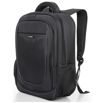 Eazy Kids - 16" Backpack With Laptop Sleeve
