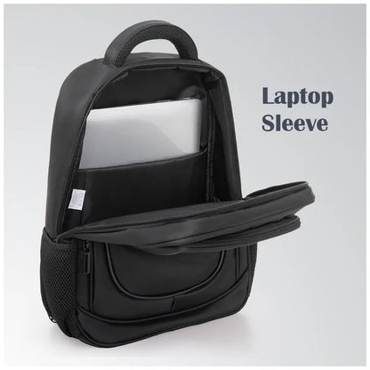 Eazy Kids - 16" Backpack With Laptop Sleeve