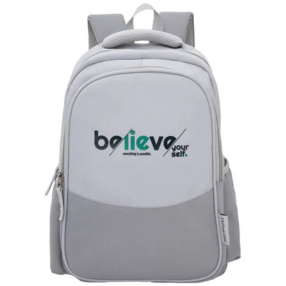 Eazy Kids - 15.3" Backpacks