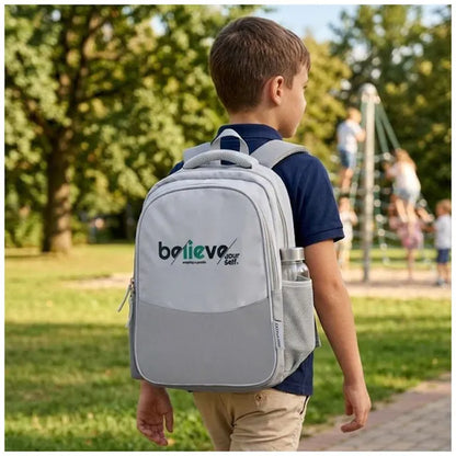 Eazy Kids - 15.3" Backpacks