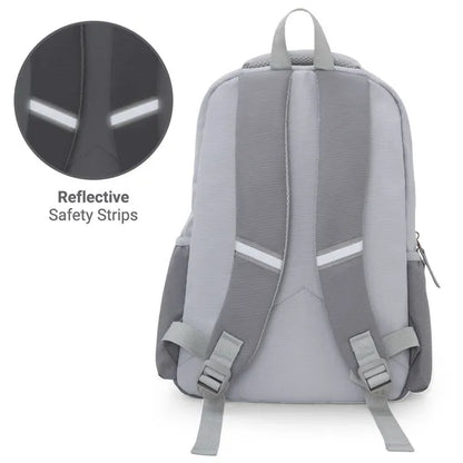 Eazy Kids - 15.3" Backpacks