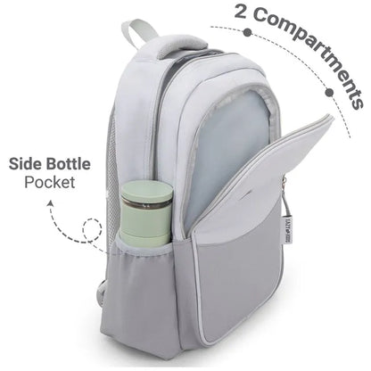 Eazy Kids - 15.3" Backpacks