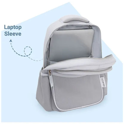 Eazy Kids - 15.3" Backpacks