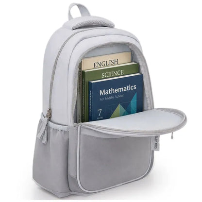 Eazy Kids - 15.3" Backpacks