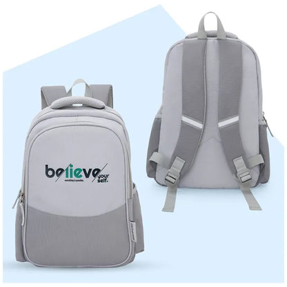 Eazy Kids - 15.3" Backpacks