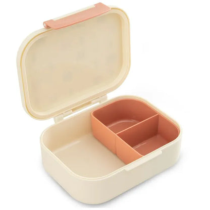 Eazy Kids - Bento Lunch Boxes 2Pc Set