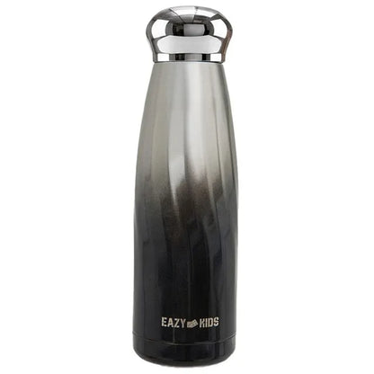 Eazy Kids - Double Walled Stainless Steel Water Bottle 420 ml