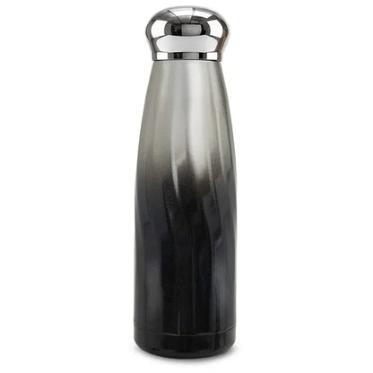 Eazy Kids - Double Walled Stainless Steel Water Bottle 420 ml