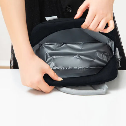 Eazy Kids - Insulated Lunch Bag