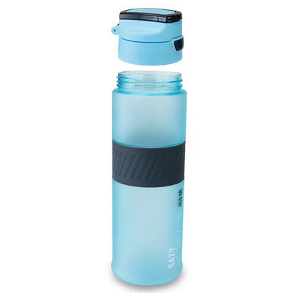 Eazy Kids - Spout Lid And Handle Tritan Water Bottle