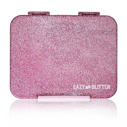 Eazy kids - 6 And 4 Convertible Bento Lunch Box