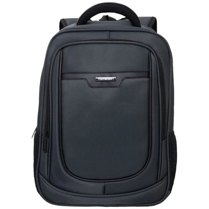 Eazy Kids - 16" Backpack With Laptop Sleeve