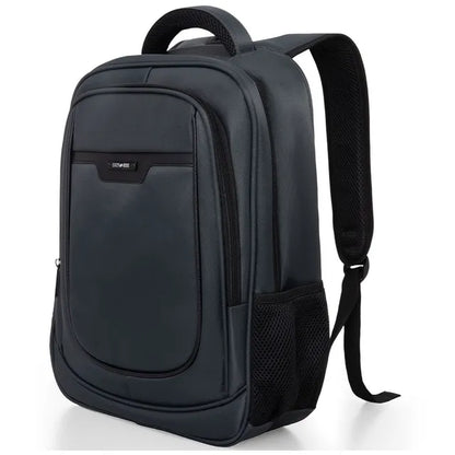 Eazy Kids - 16" Backpack With Laptop Sleeve