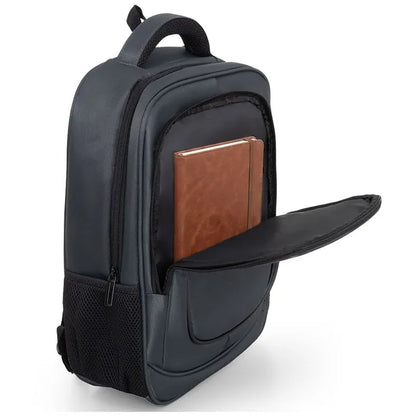 Eazy Kids - 16" Backpack With Laptop Sleeve