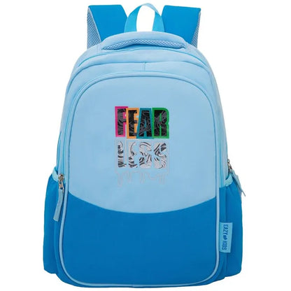 Eazy Kids - 15.3" Backpacks