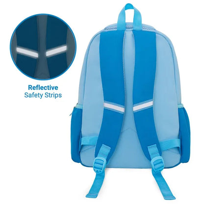 Eazy Kids - 15.3" Backpacks