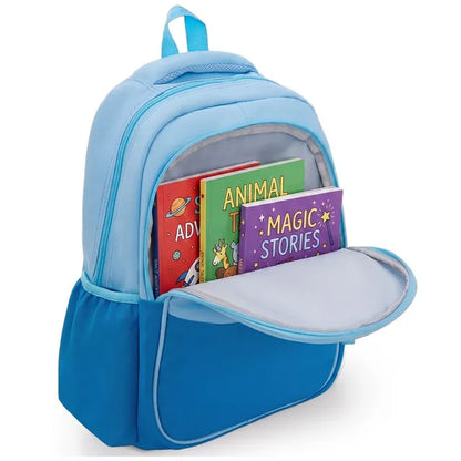 Eazy Kids - 15.3" Backpacks