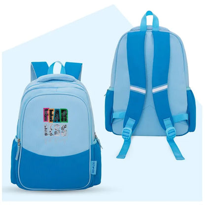 Eazy Kids - 15.3" Backpacks