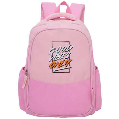 Eazy Kids - 15.3" Backpacks