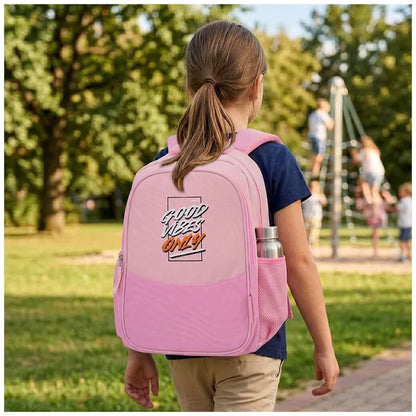 Eazy Kids - 15.3" Backpacks