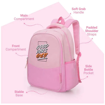 Eazy Kids - 15.3" Backpacks