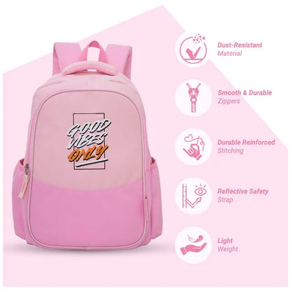 Eazy Kids - 15.3" Backpacks