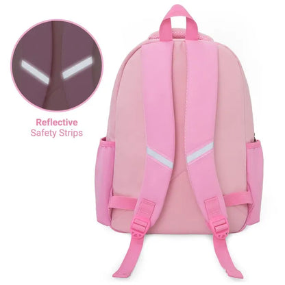 Eazy Kids - 15.3" Backpacks