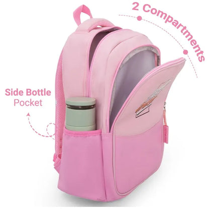 Eazy Kids - 15.3" Backpacks